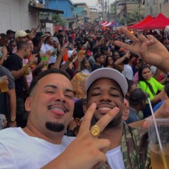 MC NANDINHO - BATE NA BUNDA E ME CHAMA [ DJ RD DO MARTINS & DJ JEFFINHO DA CHINA ]
