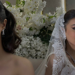 ‎⁨طلي بحلاتك - حسين الجسمي ⁩