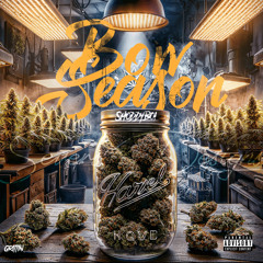 Cheap Azz (feat. Gook Gotti & 1300Chuck)