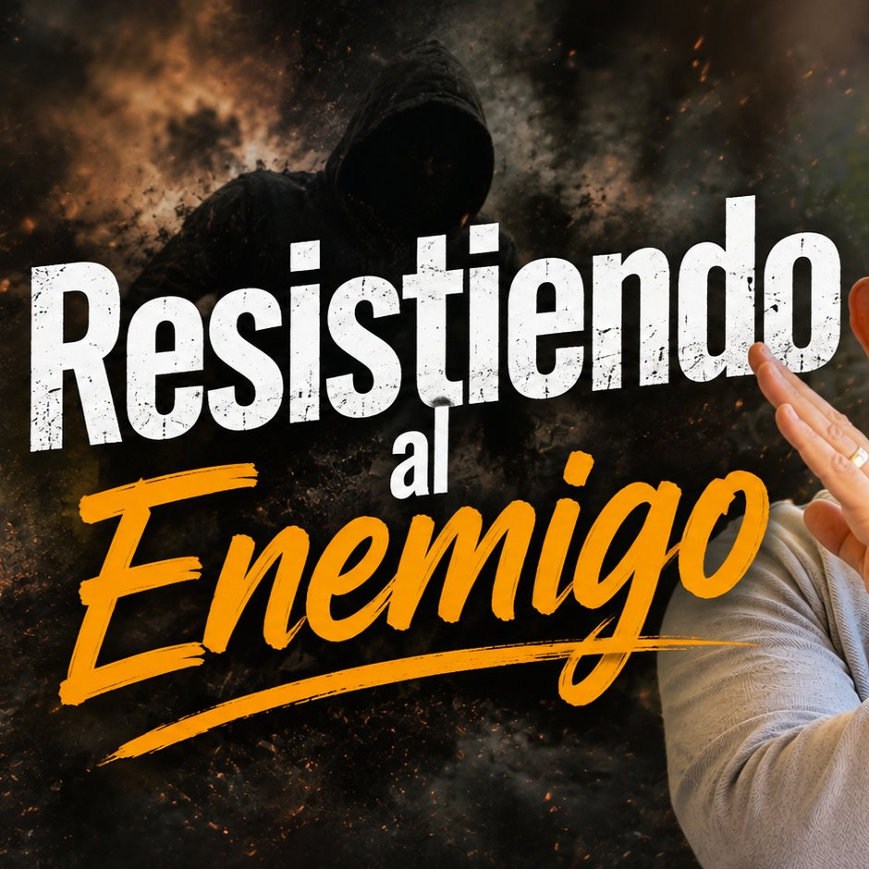 Portada de ESTE CAMINO