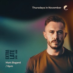 Matt Bogard - Electric Radio - Nov 2024.mp3
