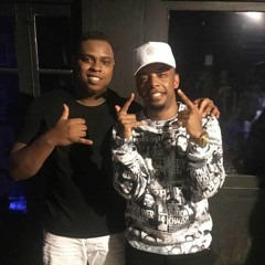 MC TH - CONFIA [ DJ MUMU DO TUIUTI ]