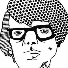 Mojo Kid - Waiting (2020) - 10 Clonex