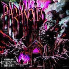 PARANOID