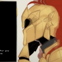 censoring sea – by jenn liles