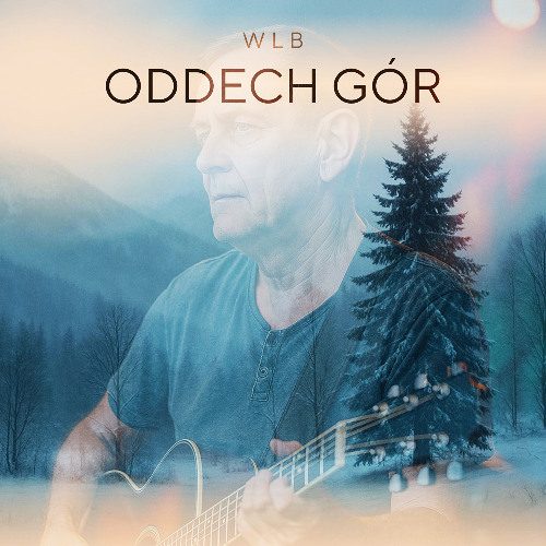 Oddech Gór