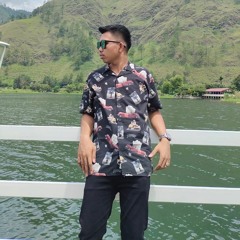 SPECIAL BOS MUDA ( YOGI SEMBIRING ) DJC INDONESIA #FROM PANCUR BATU