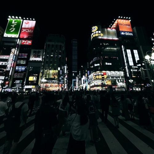 goblen - locked in! (traplikekardy + fxnshawty) [slump audios exclusive]