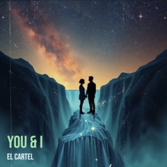 You & I