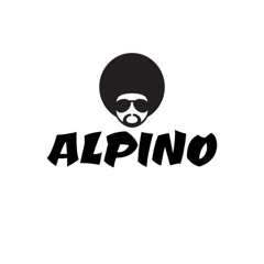 pino mixtape bkb dan sejenisnya