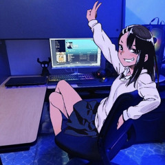 lets all love lain x oblivion hatsune miku
