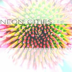 02 - All Tomorrow's Parties