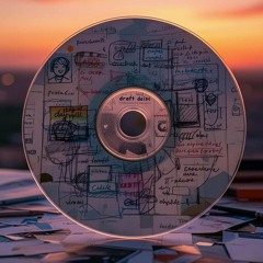 #258 I Cast The First Stone