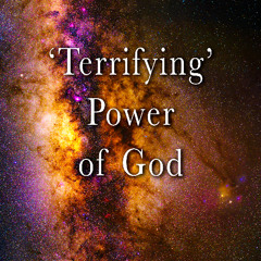 Facebook Terrifying Power 250409