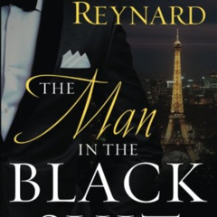 download KINDLE 🖊️ The Man in the Black Suit by  Sylvain Reynard KINDLE PDF EBOOK EP