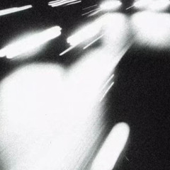 Not the 1975 x Language (HANGXIETY MASHUP)