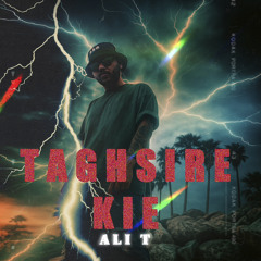 Taghsire Kie
