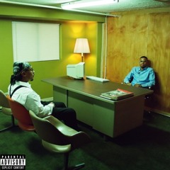GYRATE X2 Ft. 1TakeQuan & Dezzie Gee (Explicit)