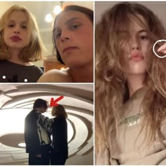 Music tracks, songs, playlists tagged vika on SoundCloud