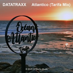 Atlantico (Tarifa Mix)