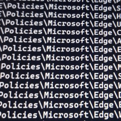 not interested verry old terible sex ring