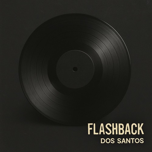 Dos Santos - Flashback (Original mix) [FREE DOWNLOAD]