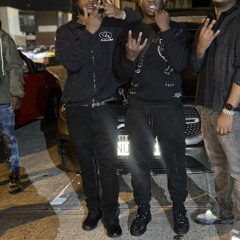 DIMZO ft YAW - NA WAA OO