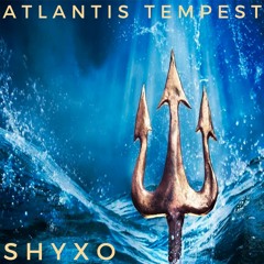 Atlantis Tempest