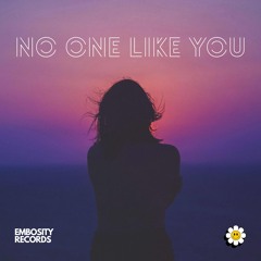 EMBOSITY - no one like you.wav