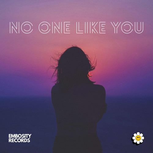 EMBOSITY - no one like you.wav