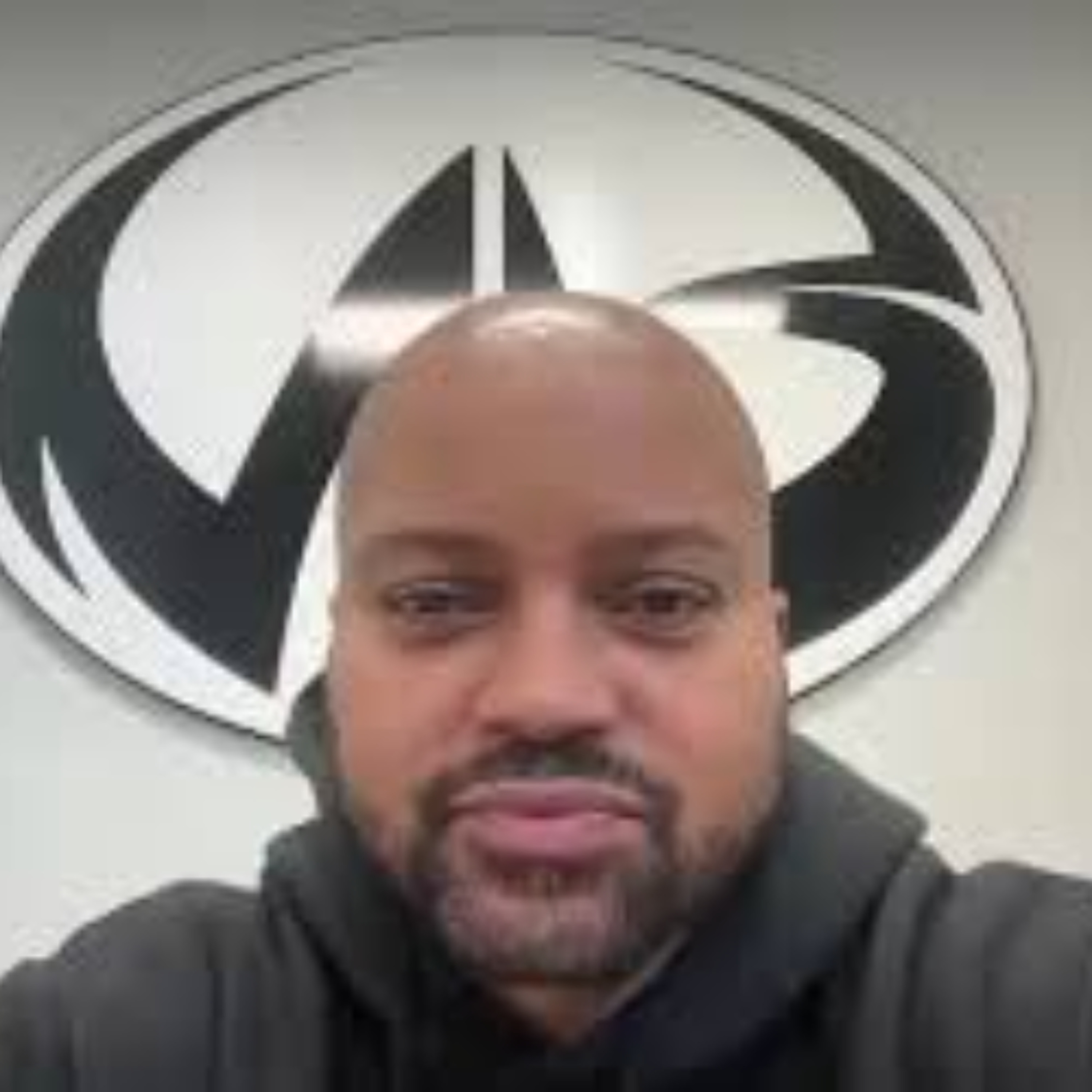 Michigan Business Beat | Desmond Ferguson, Moneyball Sportswear, Lansing School Spirit Stores episode artwork
