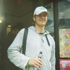 JOJOJ - 9 YEAR CREVETTE INSTORE