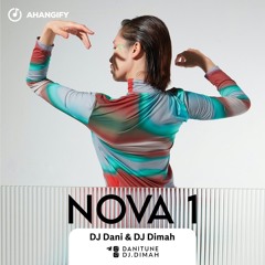 Dani & Dimah - Nova 1.mp3