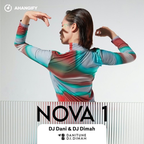 Dani & Dimah - Nova 1.mp3