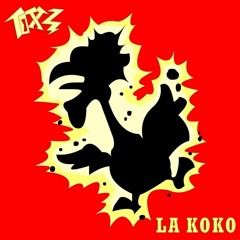 La Koko