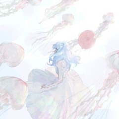 sorry(flowers) (prod. luvnyte)