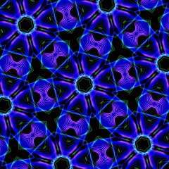 Lockdown Psy Chillout Mix
