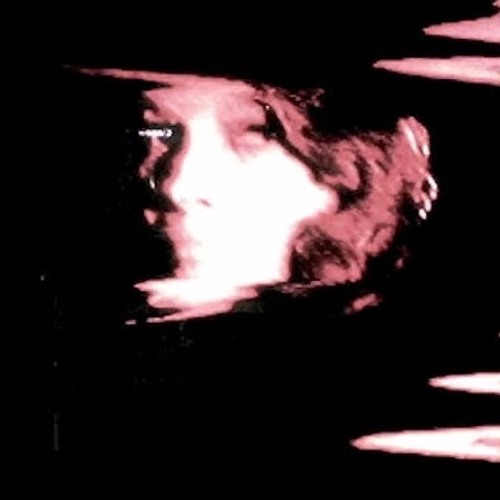 Sometimes (prod.lean made that)