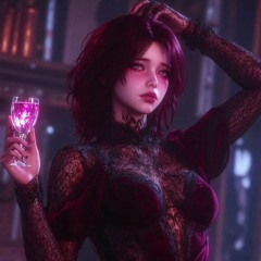 ARCHANGEL x SLEEPWALKER - [P4nMusic TIKTOK MASHUP]