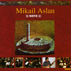 Miraz / Beyta 3,4