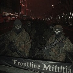 Sn8ke - Across The Globe