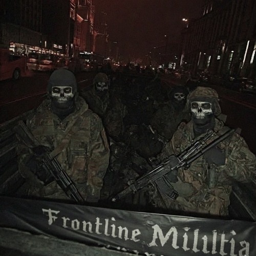 Sn8ke - Across The Globe