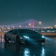 Hâlâ Aynı Pencere – Lo-Fi / Emotional Trap / Turkish Soul Rap