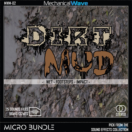 MicroBundle_DirtMud_AudioPreview