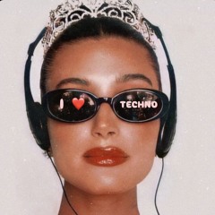 3AM INDUSTRIAL RAVE MIX