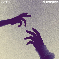 phosphate-buffered saline