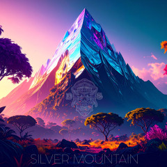 Silver Mountain (Original Mix)