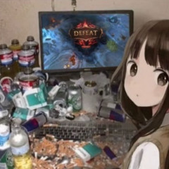 SUMMONER RIFT'S SLUT