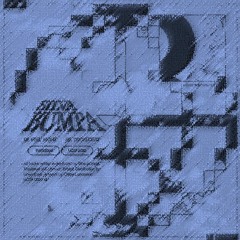 Silva Bumpa - Feel Aight(Master RV Bootleg) - Free DL