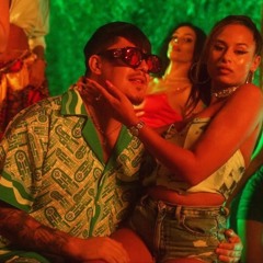 Bogdan DLP 🔥🧯 Casablanca 🔥🧯 | Official Video | PetruAC Remix